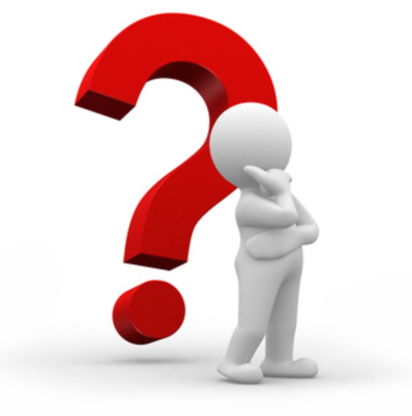 Begriffserläuterungen