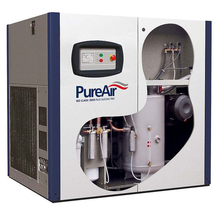 DH Innenansicht DH Innenansicht