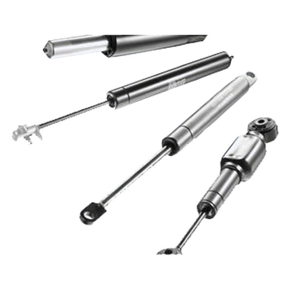 Stabilus Gasdruckfedern