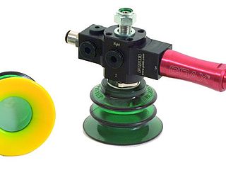 Sauggreifer (VGS™) 5010