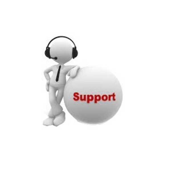 Support