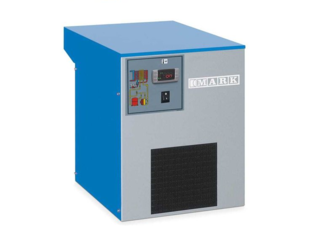 Mark Kältetrockner MDX 600