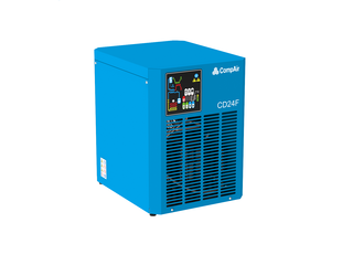 CompAir Kältetrockner CD24F
