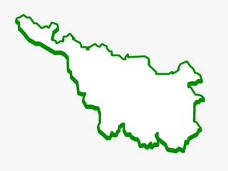 Bremen