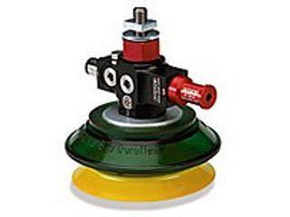 Sauggreifer (VGS™)